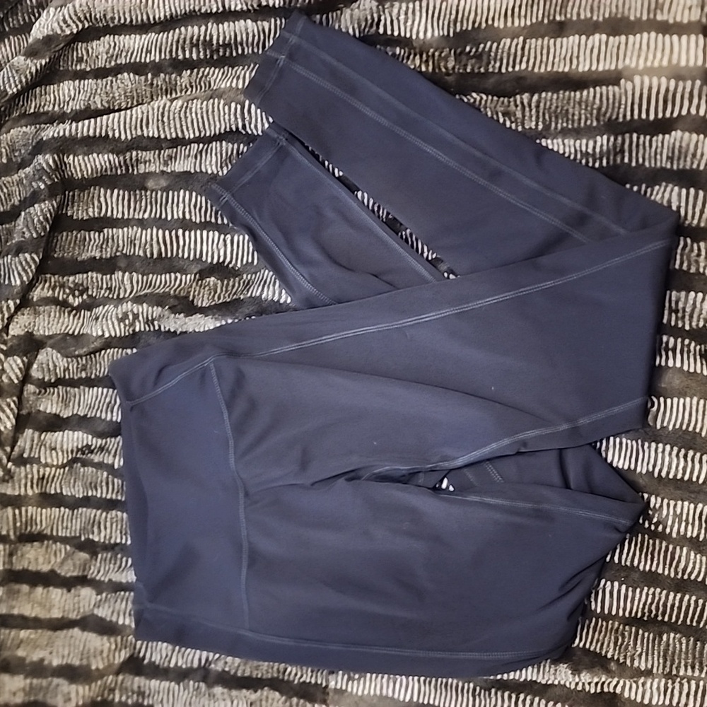 Alphalete Kinetic Pulse Leggings